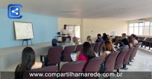 Ações de combate ao Aedes aegypti são intensificadas em Petrolina