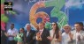 Terra Nova Celebra 63 Anos de História com Homenagem do Prefeito Dinha Mororó Neste dia 1º de março de 2025.