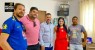 Prefeitura de Lagoa Grande e AMUV se unem para realização da peça de Teatro Paixão de Cristo 'O Nazareno'