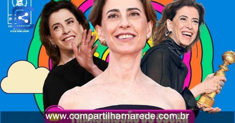 Premiação do Oscar será transmitido durante o Carnaval de Petrolina