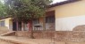 Belmonte: Prefeitura inicia reforma e ampliação da Escola José Pires da Silva, no Sítio Inveja