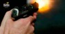 Homem é morto a tiros no distrito de Vermelhos, em Lagoa Grande-PE