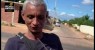  homem foi morto a tiros no interior de Lagoa Grande-PE.