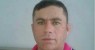 Homem é assassinado a tiros na zona rural de Floresta, no Sertão de Pernambuco