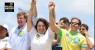 Dudu da Fonte pode turbinar campanha ao Senado com saída de bolsonaristas do PL
