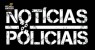 Violência sem limites deixa duas vítimas fatais em Juazeiro-BA e Petrolina-PE