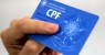 Em 2018, Receita exigirá CPF de crianças a partir de 8 anos