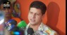 João Campos faz coletiva de balanço parcial do carnaval do Recife