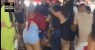 Mulheres se estapeiam no Carnaval de Salgueiro e são levadas à delegacia