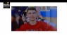 JOVEM FOI MORTO A PAULADAS EM EVENTO CARNAVALESCO 