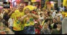 Mano Medeiros comemora o sucesso do Carnaval do Jaboatão dos Guararapes