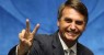 Se não houver fraude, estarei no 2° turno, diz Bolsonaro