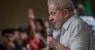 Empresa de Lula recebeu em conta R$ 27 milhões por palestras em quatro anos