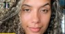 JOVEM SEQUESTRADA EM SANTA MARIA DA BOA VISTA CONTINUA DESAPARECIDA
