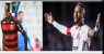 Copa do Mundo: Com estreante Wesley e retorno de Neymar, Dorival Júnior convoca Seleção