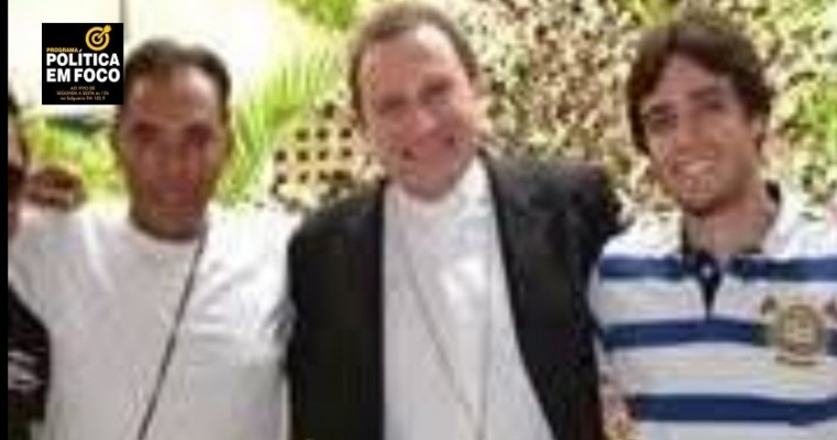 Os que confiam no Senhor são como o monte Sião, eternamente firme. (Sl 124, 1)