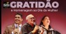 Jaboatão terá culto em homenagem ao Dia da Mulher