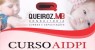 Queiroz MB Consultoria Cursos e Capacitações abre inscrições para Curso AIDPI em Serra Talhada.