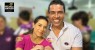 RODRIGO PINHEIRO ANUNCIA QUE FICA NO PSDB, MAIS SERÁ RAQUEL SEMPRE