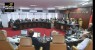  Superior Tribunal Militar (STM) confirmou a condenação de sete membros das Forças Armadas.