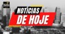 A Polícia encontrou o corpo da jovem que estava desaparecida Vitória Regina de Souza , 17 anos