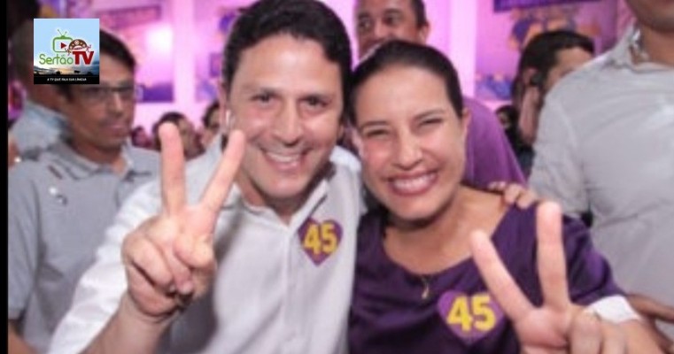 BRUNO ARAÚJO VAI DEFINIR O PSDB EM PERNAMBUCO