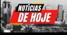 Paz e justiça no meio das injustiças do nosso Brasil 