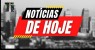 É fundamental ter salva-vidas treinados e equipados nas praias, especialmente durante a temporada de