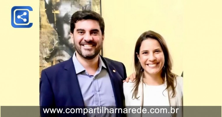 Deputado Kaio Maniçoba; Governo de Pernambuco distribui 184 automóveis para fortalecimento das Políticas para Mulheres