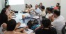 Municípios do Araripe realizarão Conferência Intermunicipal de Educação em Ouricuri-PE