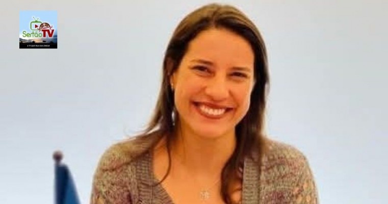 Animação  Aliados da governadora Raquel Lyra aguardam já nos próximos levantamentos feitos por instituto