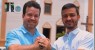 Justiça Eleitoral cassa mandatos do prefeito e do vice-prefeito de Barbalha-CE, mas eles seguem nos cargos
