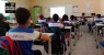 Educação de Lagoa Grande segue avançando e implanta escolas em Tempo Integral