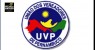 SALGUEIRO SERÁ SEDE DE CONGRESSO DA UVP