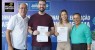 Prefeitura do Jaboatão dos Guararapes empossa 169 aprovados no maior concurso público realizado no município