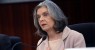 Brasil terá todos os presos cadastrados em abril de 2018, diz Cármen Lúcia