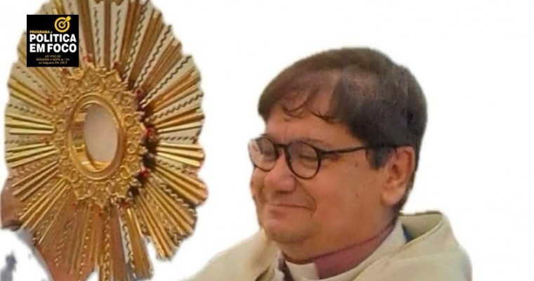  Receba sobre a sua vida a força do Espírito Santo.