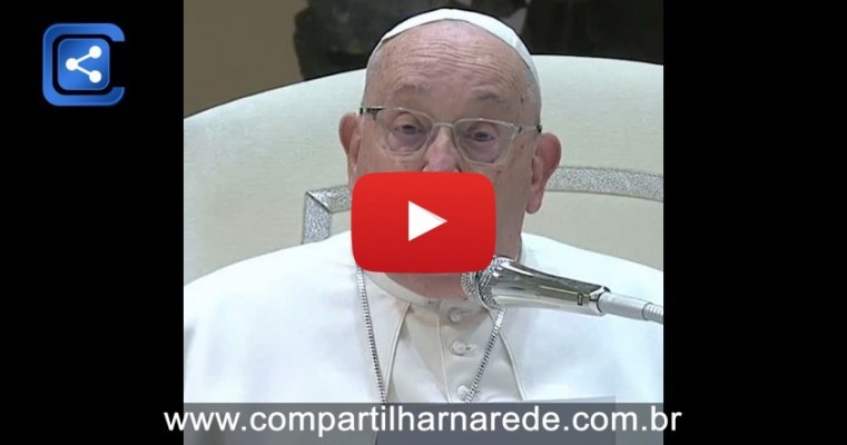 Estado de Saúde do Papa Francisco nas Últimas 24 Horas