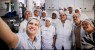 Prefeitura do Recife comemora aniversário da cidade com inauguração de nova creche escola na Mustardinha