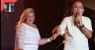 Mulheres recebem homenagem da Prefeitura do Jaboatão nesta quarta-feira (12)