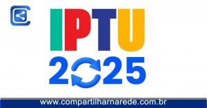 Petrolina: Desconto de 15% no IPTU 2025 termina nesta sexta-feira