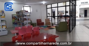 No dia do Bibliotecário, Prefeitura de Petrolina celebra a contribuição desses profissionais à educação e cultura