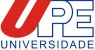 MPPE recomenda anulação de concurso da UPE realizado em agosto deste ano