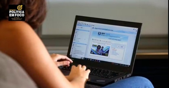 Imposto de Renda 2025: Quem optar por receber via PIX terá prioridade na restituição