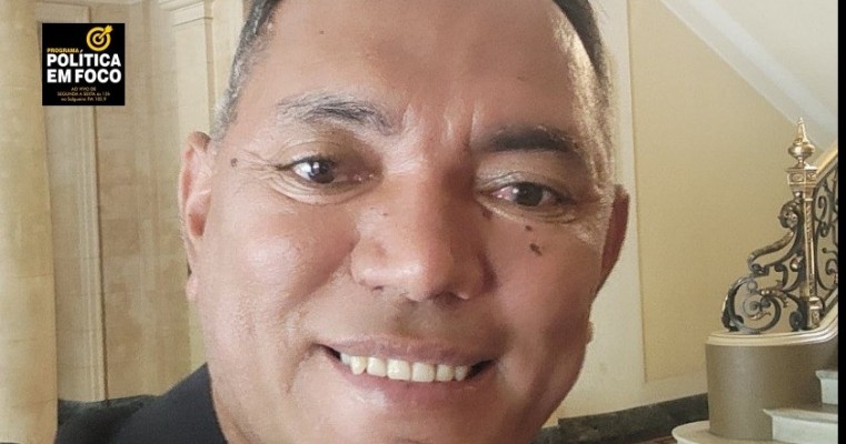  Receba sobre a sua vida a força do Espírito Santo.