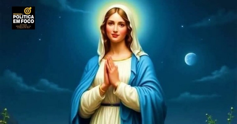 Senhor Jesus, prosseguindo minha caminhada quaresmal, eu Vos peço forças para continuar buscando, através
