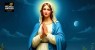 Senhor Jesus, prosseguindo minha caminhada quaresmal, eu Vos peço forças para continuar buscando, através