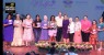 Prefeito e primeira-dama do Jaboatão prestam homenagem às mulheres do município