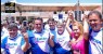 PREFEITO EVILÁSIO CELEBRA UNIÃO FEDERAL PELO ARARIPE