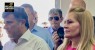"O SERTÃO QUER DUDU DA FONTE, O SENADOR DA SAÚDE" DIZ ROBERTA ARRAES